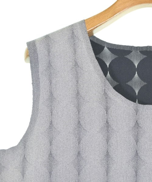 A-POC ABLE ISSEY MIYAKE แขนกุด