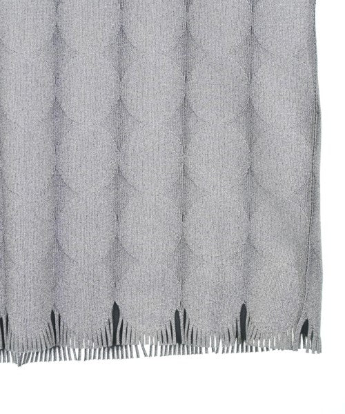 A-POC ABLE ISSEY MIYAKE แขนกุด