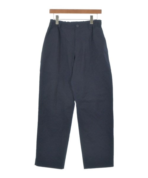 A-POC ABLE ISSEY MIYAKE กางเกงขายาว