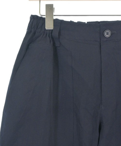 A-POC ABLE ISSEY MIYAKE กางเกงขายาว