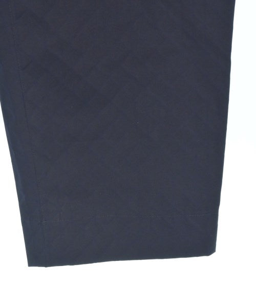 A-POC ABLE ISSEY MIYAKE กางเกงขายาว