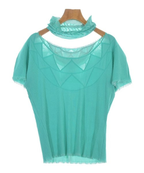 A-POC ABLE ISSEY MIYAKE เสื้อยืด/เสื้อท็อปส์