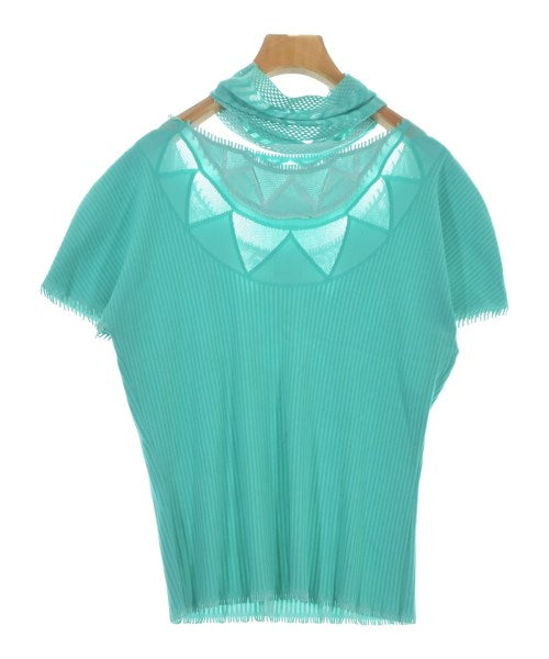 A-POC ABLE ISSEY MIYAKE เสื้อยืด/เสื้อท็อปส์
