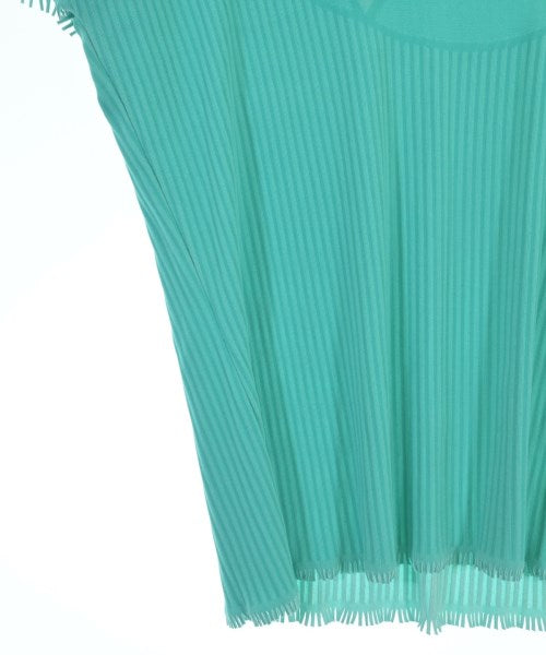 A-POC ABLE ISSEY MIYAKE เสื้อยืด/เสื้อท็อปส์