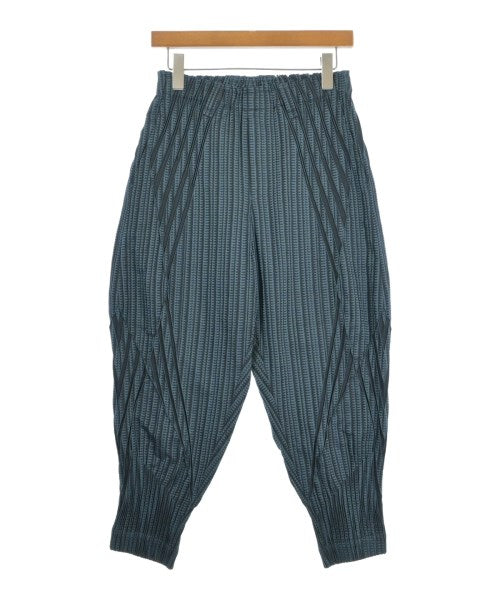 A-POC ABLE ISSEY MIYAKE กางเกง อื่น