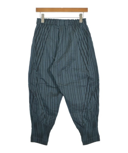 A-POC ABLE ISSEY MIYAKE กางเกง อื่น