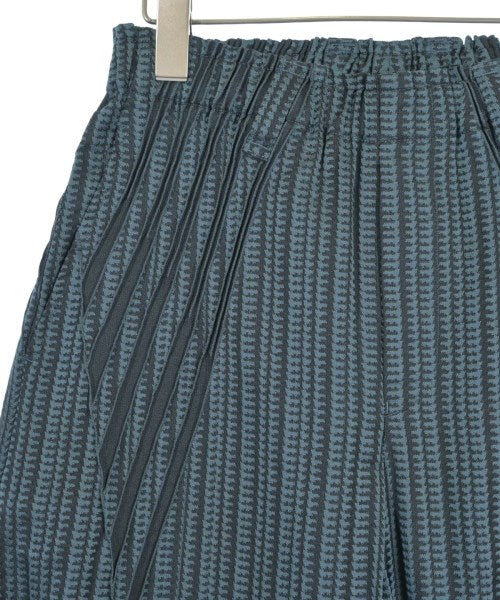 A-POC ABLE ISSEY MIYAKE กางเกง อื่น