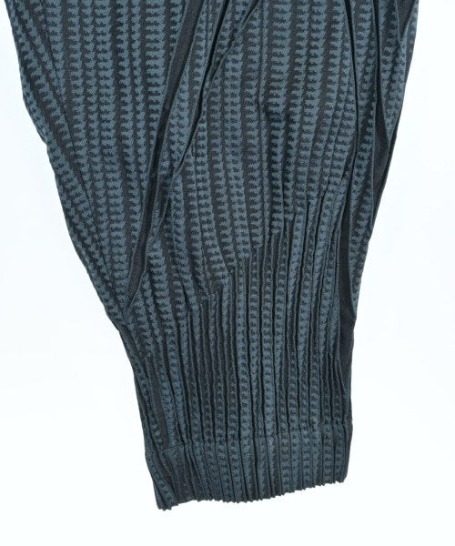 A-POC ABLE ISSEY MIYAKE กางเกง อื่น