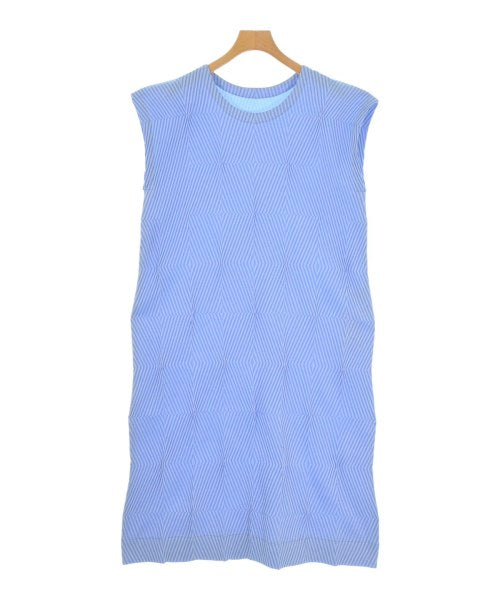A-POC ABLE ISSEY MIYAKE ชุดเดรส