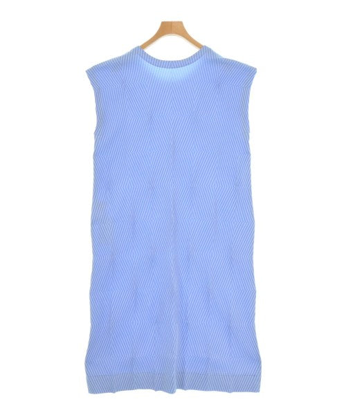 A-POC ABLE ISSEY MIYAKE ชุดเดรส