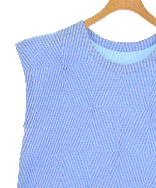 A-POC ABLE ISSEY MIYAKE ชุดเดรส