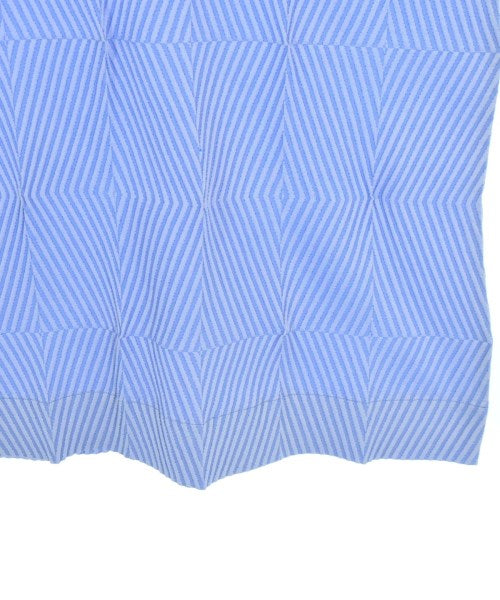 A-POC ABLE ISSEY MIYAKE ชุดเดรส