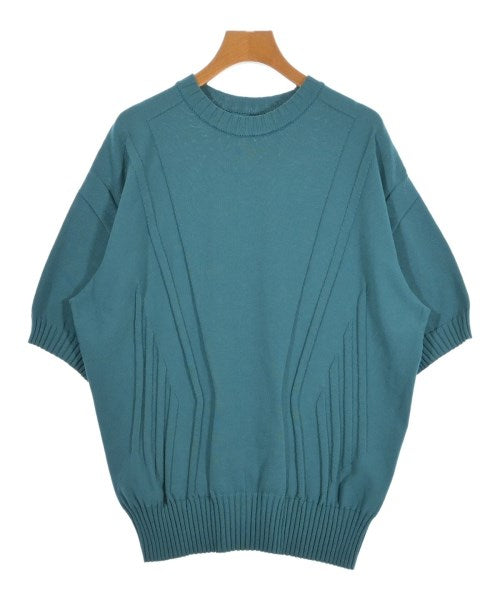A-POC ABLE ISSEY MIYAKE เสื้อกันหนาว