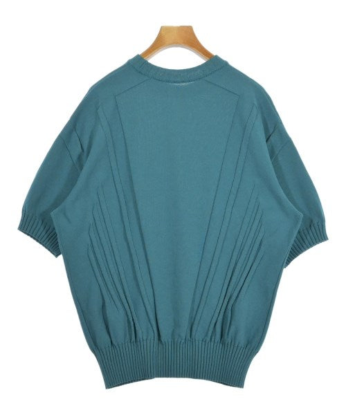 A-POC ABLE ISSEY MIYAKE เสื้อกันหนาว