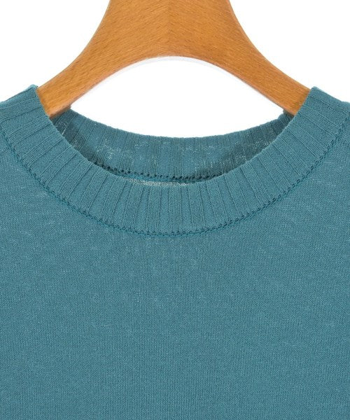 A-POC ABLE ISSEY MIYAKE เสื้อกันหนาว