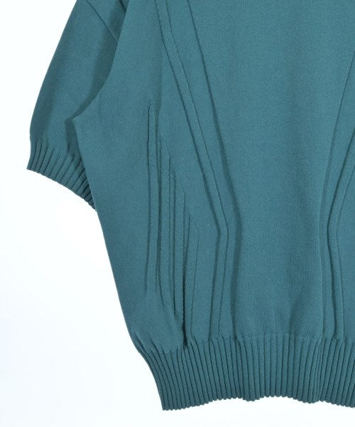 A-POC ABLE ISSEY MIYAKE เสื้อกันหนาว