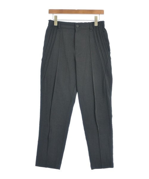A-POC ABLE ISSEY MIYAKE กางเกง อื่น