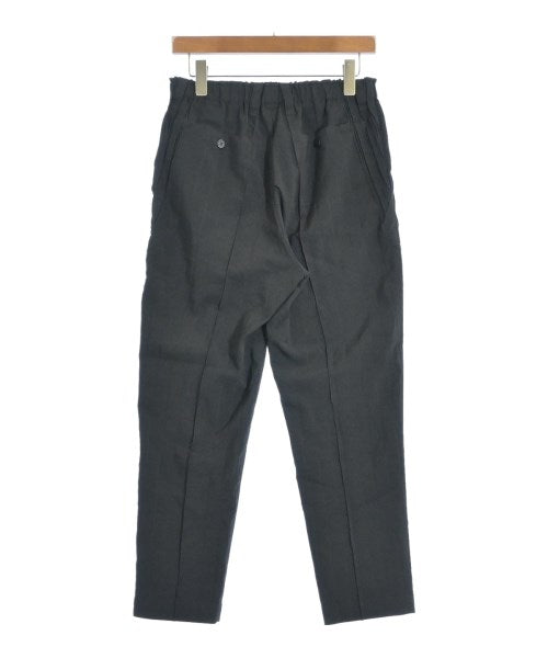 A-POC ABLE ISSEY MIYAKE กางเกง อื่น