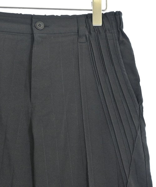 A-POC ABLE ISSEY MIYAKE กางเกง อื่น
