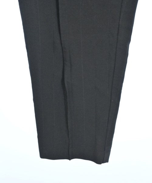 A-POC ABLE ISSEY MIYAKE กางเกง อื่น