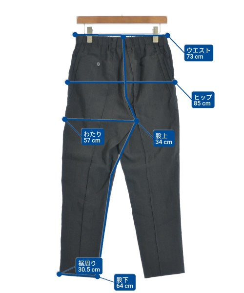 A-POC ABLE ISSEY MIYAKE กางเกง อื่น