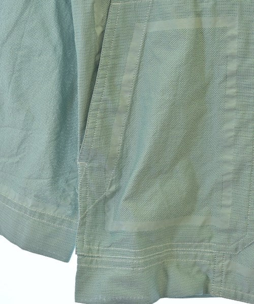 A-POC ABLE ISSEY MIYAKE แจ็คเก็ตลำลอง
