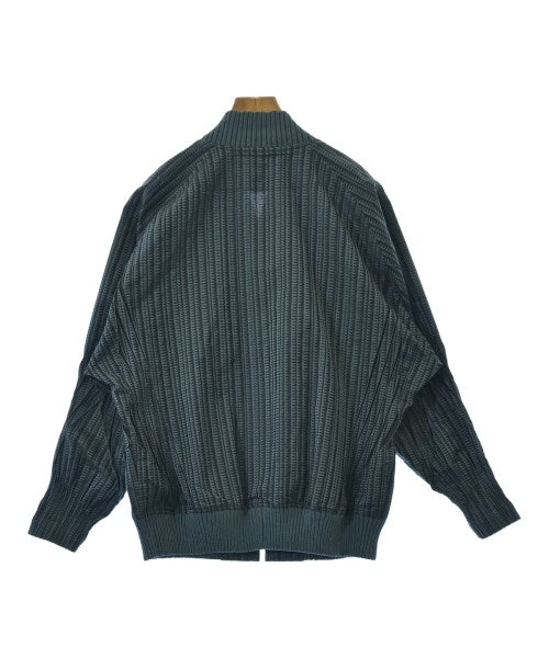 A-POC ABLE ISSEY MIYAKE แจ็คเก็ตเบลาส์ อื่น