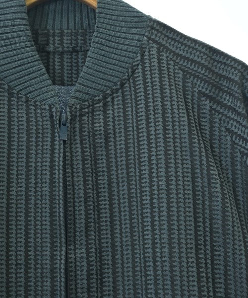 A-POC ABLE ISSEY MIYAKE แจ็คเก็ตเบลาส์ อื่น