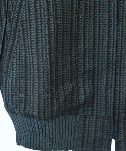 A-POC ABLE ISSEY MIYAKE แจ็คเก็ตเบลาส์ อื่น