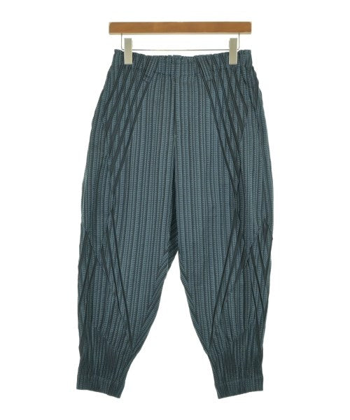 A-POC ABLE ISSEY MIYAKE กางเกง อื่น