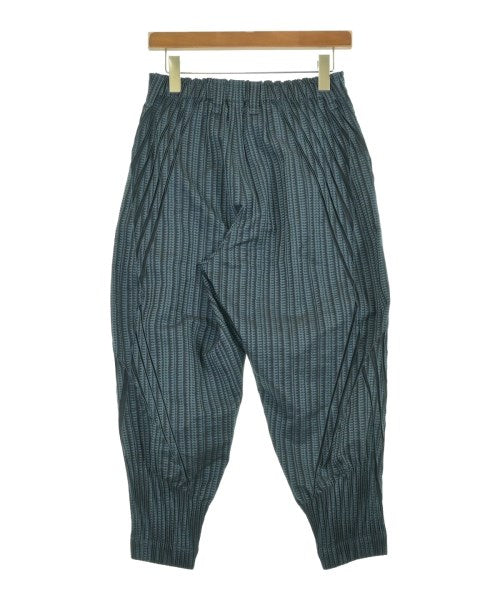 A-POC ABLE ISSEY MIYAKE กางเกง อื่น