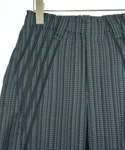 A-POC ABLE ISSEY MIYAKE กางเกง อื่น