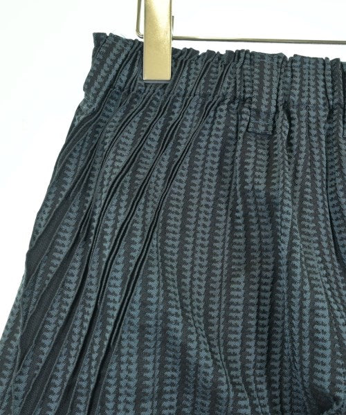 A-POC ABLE ISSEY MIYAKE กางเกง อื่น