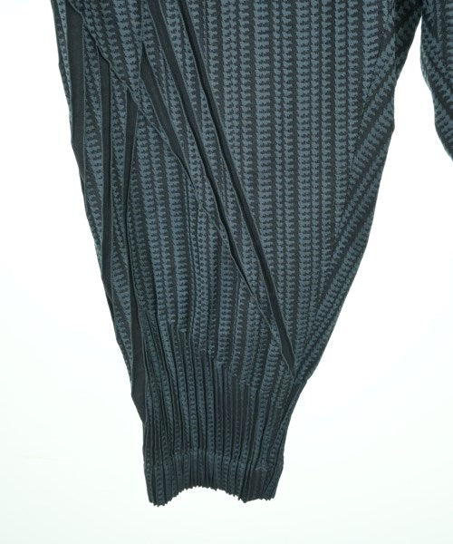 A-POC ABLE ISSEY MIYAKE กางเกง อื่น