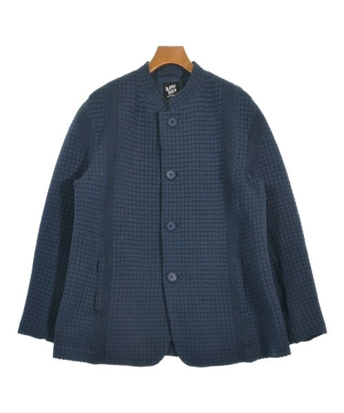 A-POC ABLE ISSEY MIYAKE แจ็คเก็ตลำลอง
