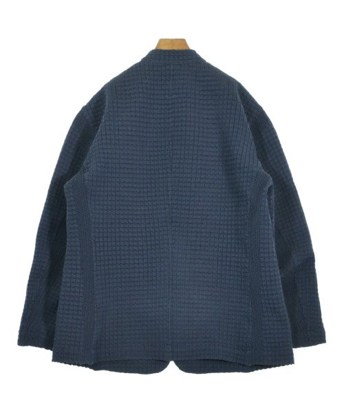 A-POC ABLE ISSEY MIYAKE แจ็คเก็ตลำลอง