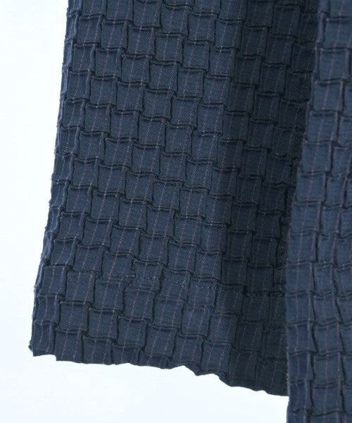 A-POC ABLE ISSEY MIYAKE แจ็คเก็ตลำลอง
