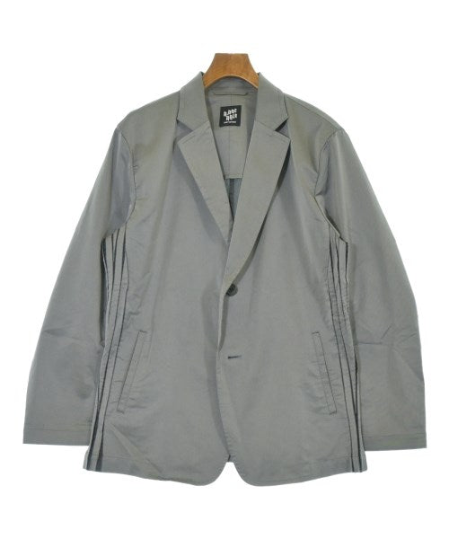 A-POC ABLE ISSEY MIYAKE แจ็คเก็ตลำลอง