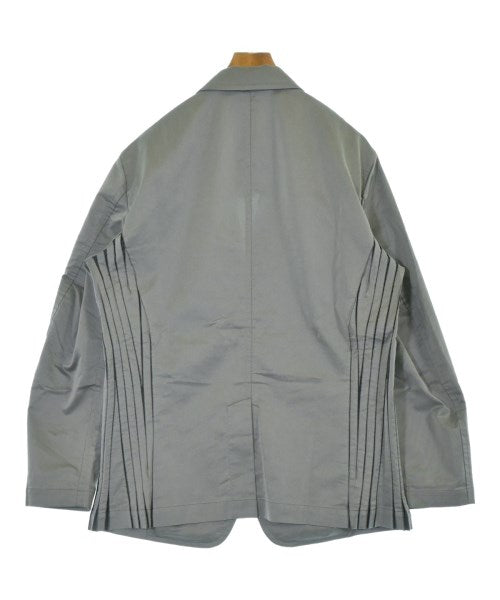 A-POC ABLE ISSEY MIYAKE แจ็คเก็ตลำลอง