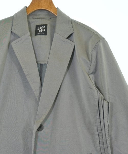 A-POC ABLE ISSEY MIYAKE แจ็คเก็ตลำลอง