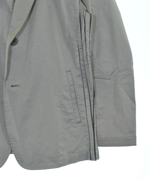 A-POC ABLE ISSEY MIYAKE แจ็คเก็ตลำลอง