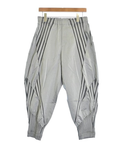 A-POC ABLE ISSEY MIYAKE กางเกง อื่น