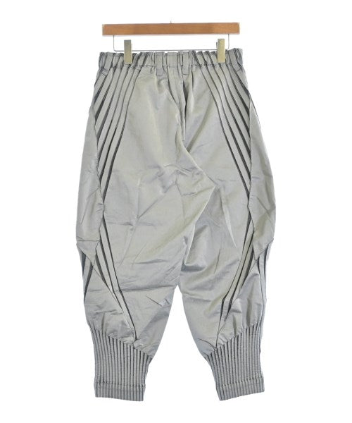 A-POC ABLE ISSEY MIYAKE กางเกง อื่น