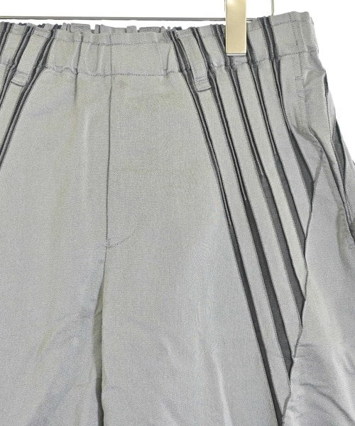 A-POC ABLE ISSEY MIYAKE กางเกง อื่น