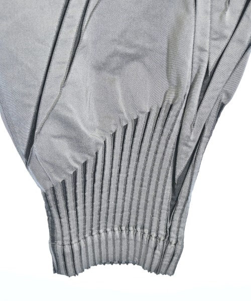 A-POC ABLE ISSEY MIYAKE กางเกง อื่น