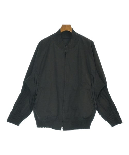 A-POC ABLE ISSEY MIYAKE แจ็คเก็ตเบลาส์ อื่น