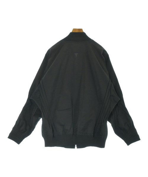 A-POC ABLE ISSEY MIYAKE แจ็คเก็ตเบลาส์ อื่น