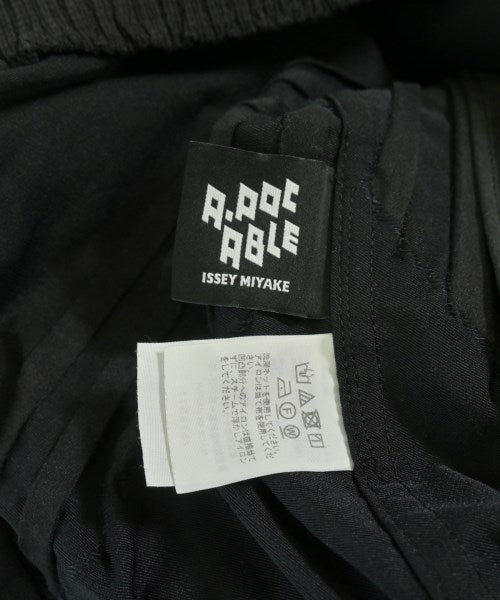 A-POC ABLE ISSEY MIYAKE แจ็คเก็ตเบลาส์ อื่น