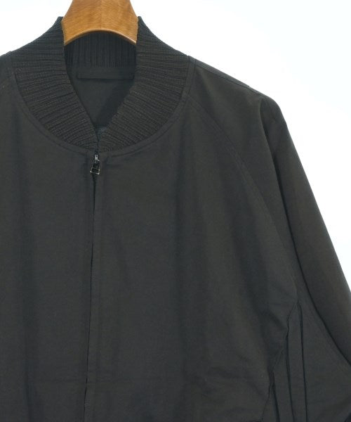 A-POC ABLE ISSEY MIYAKE แจ็คเก็ตเบลาส์ อื่น