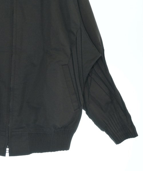 A-POC ABLE ISSEY MIYAKE แจ็คเก็ตเบลาส์ อื่น
